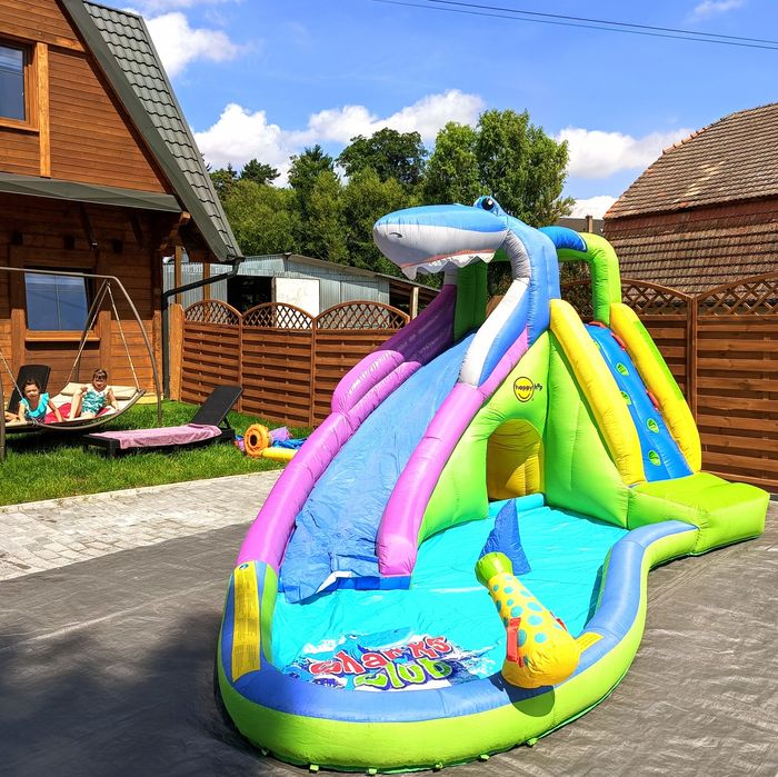 Domek Noclegi Polanica Zdrój Centrum Góry Stołowe Wolne Terminy