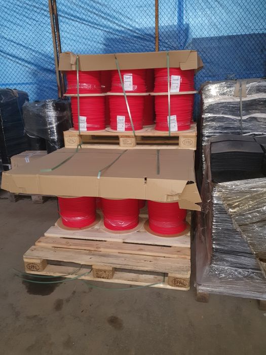 Резервне живлення для квартири • інвертор + батарея • антиблекаутри.