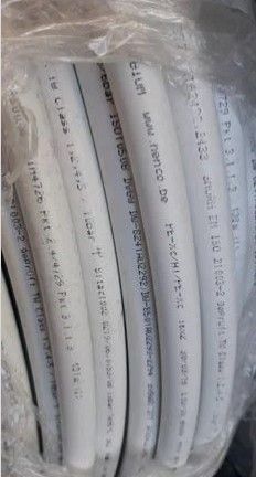 Труба металлопластиковая Underprice