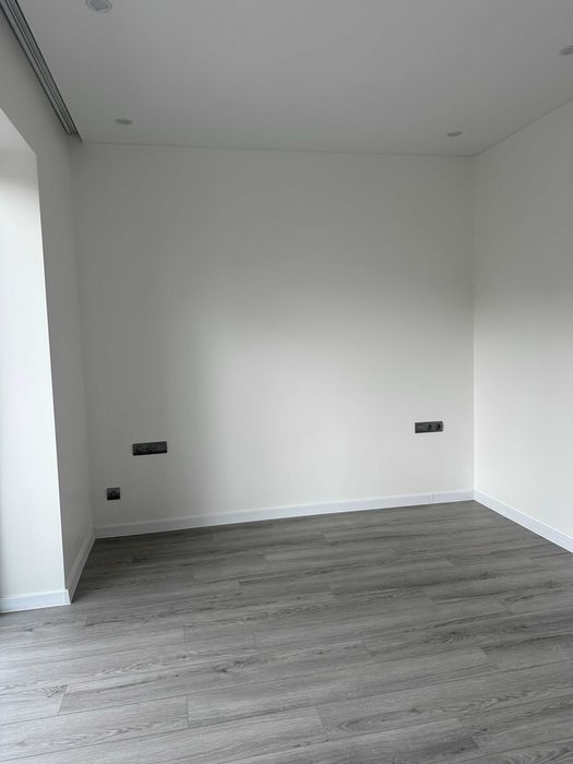 Трикімнатний апартамент від забудовника. Нерухомість.Закарпаття.Продаж