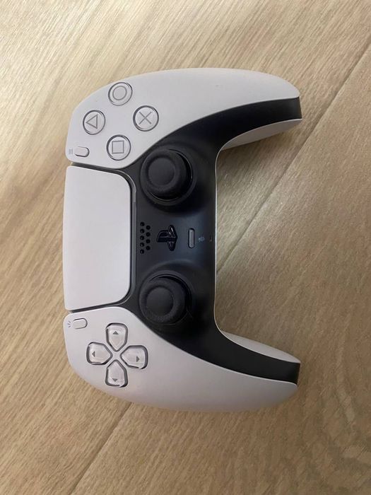 Ігрова приставка