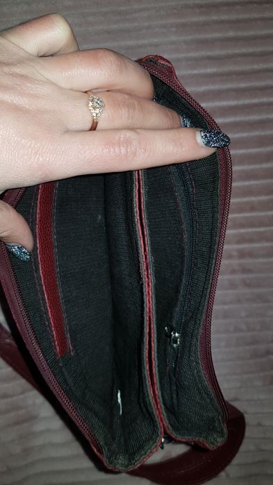 Жіночі сумки,рюкзаки