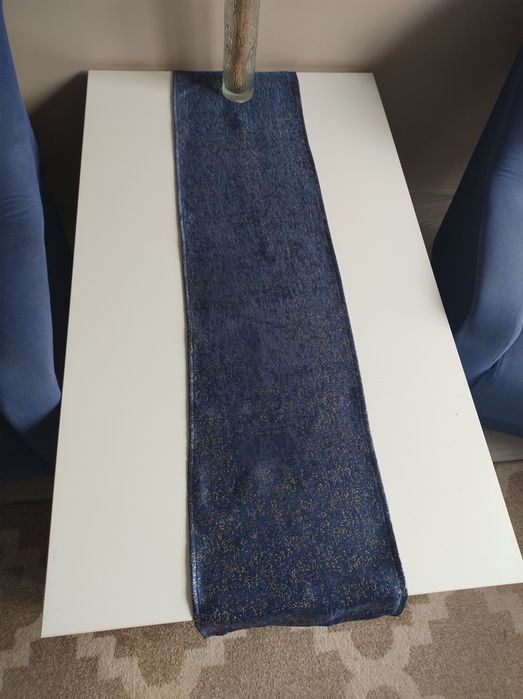 Zasłony zaciemniające