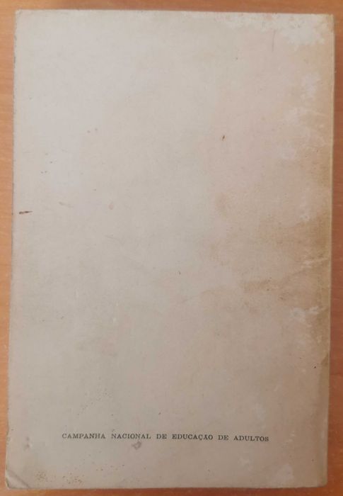 Livro - Peças de Teatro