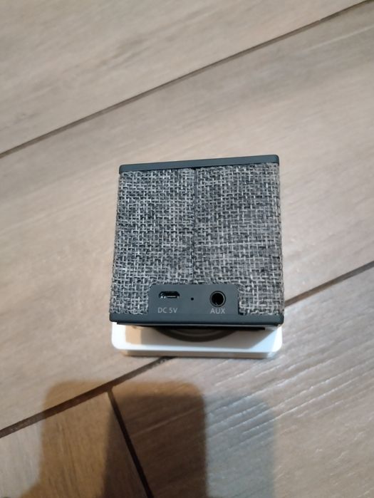 Głośnik Rockbox Fresh 'N Rebel