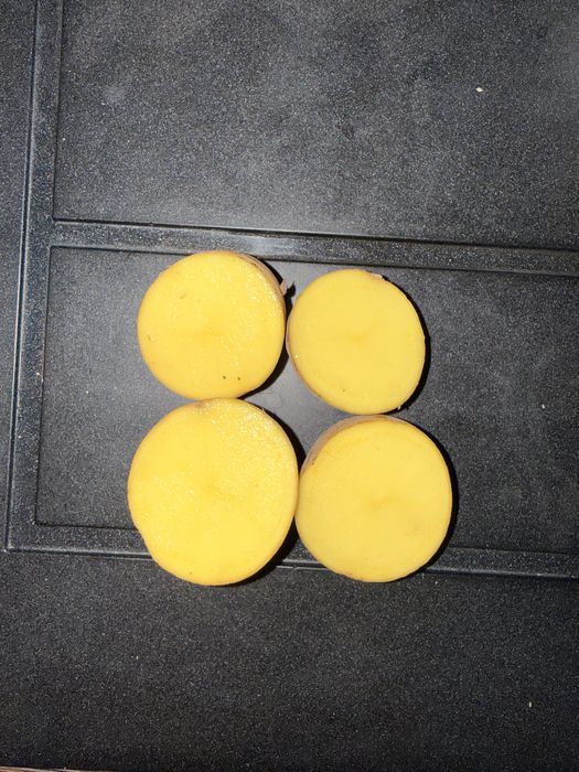 Ziemniaki (Wineta,Marabel, Gala)