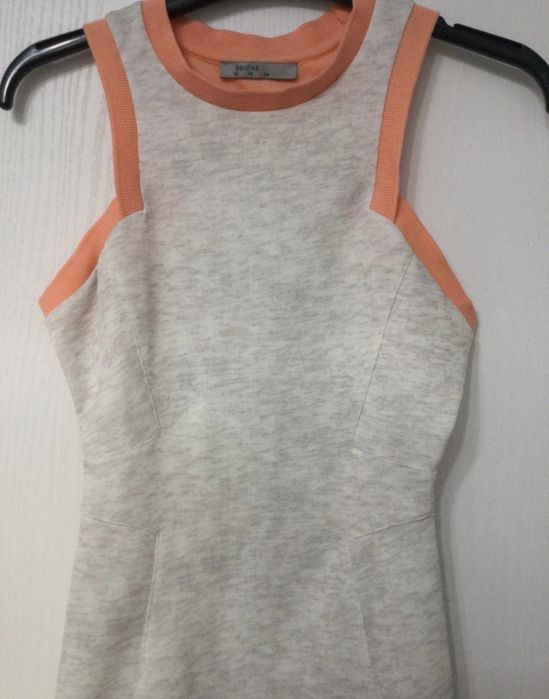 Sukienka Bershka xs