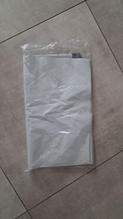 Foliopaki 41 na 45