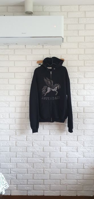 Bluza An-Appendage M