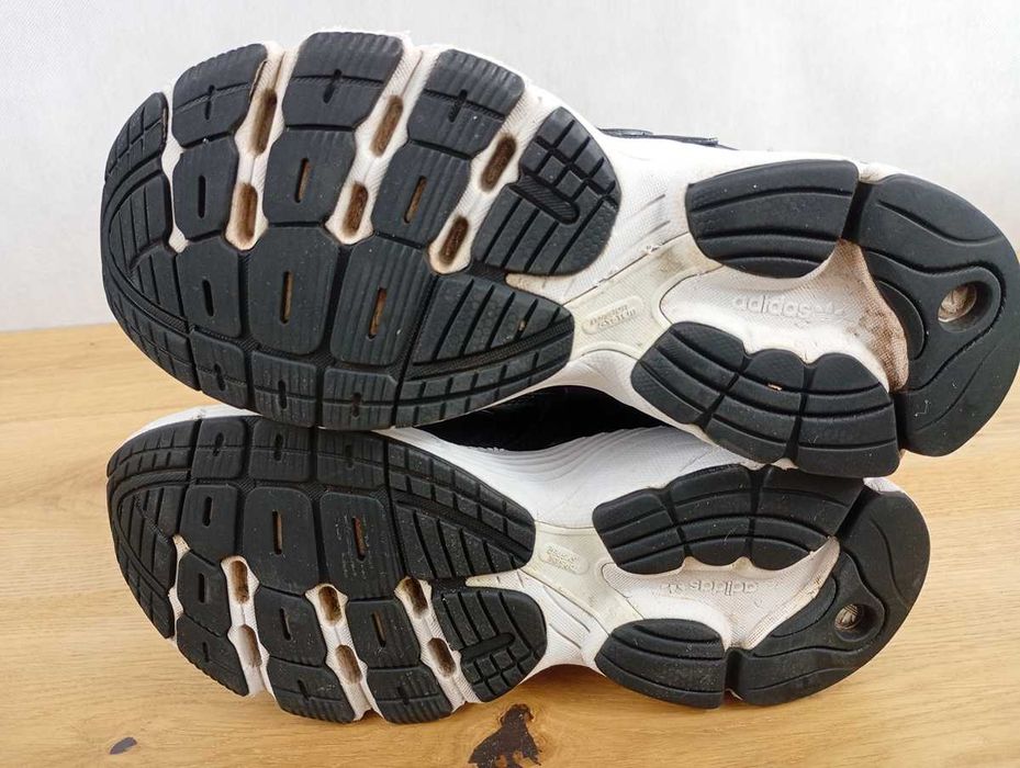 ADIDAS BUTY ASTIR GY5260, buty sportowe, r. 36 2/3