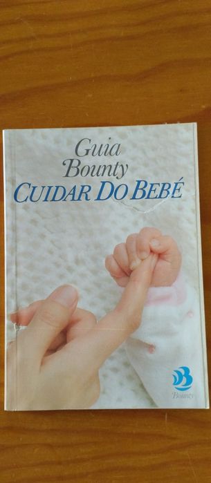 Livros sobre maternidade