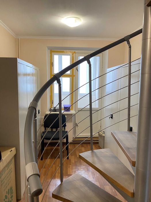 4+-rooms apartment apartment by the address st. Ul Chernobylskaya (area 163 m²) - Atlanta.ua - photo 13