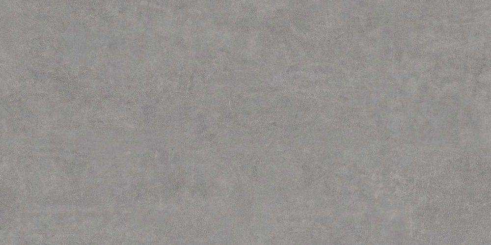 Płytki Bestone Grey 60x120 Ceramica Limone, beton mat, 10,8m2
