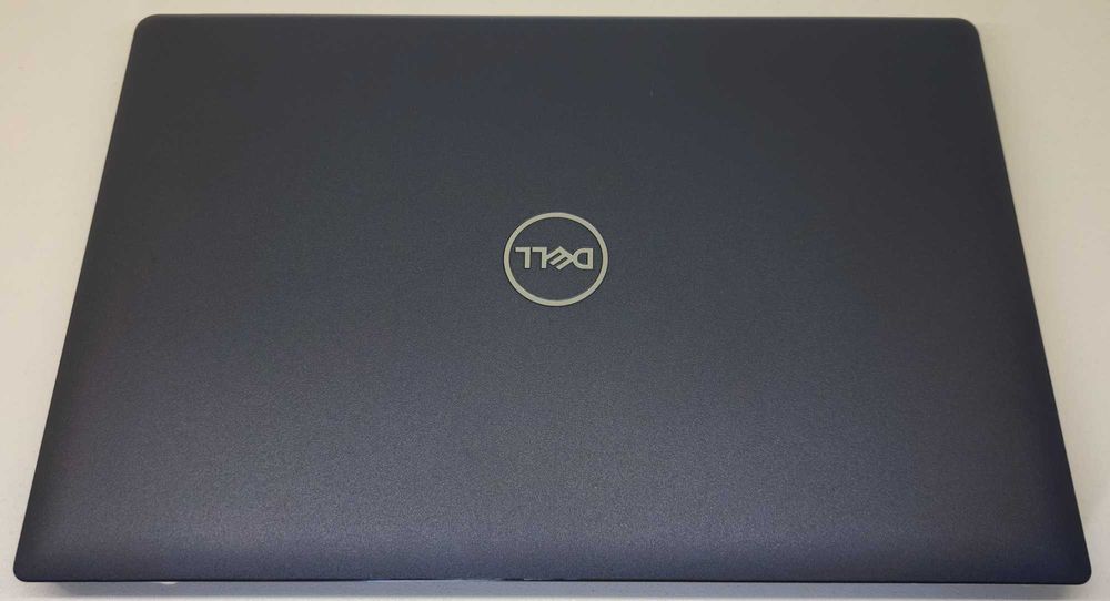 Ноутбук Dell Latitude 3520 i5-1135 g7/16gb/256g/15.6 FHD IPS/WIN 11Pro