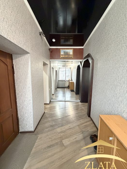 Продаж будинку на Зеленому