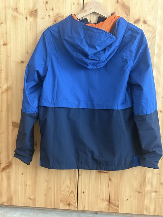 Waterproof Windbreaker Jacket477251633477724161