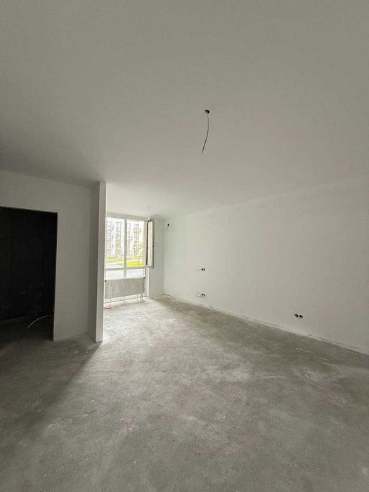 Продам smart-квартиру в ЖК “Парксайд”