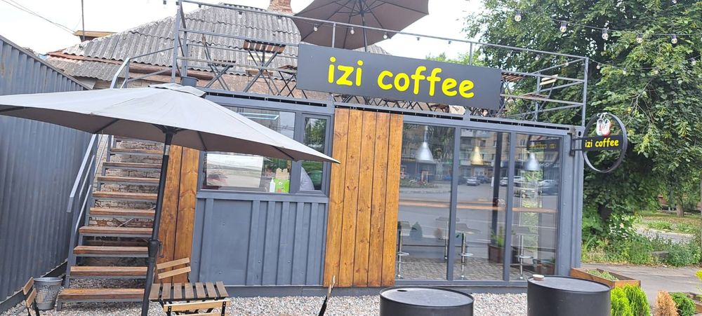 Зварювальник металоконструкцій сварщик