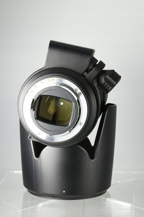 70-200 2.8 Tamron do Pentax K FA DA + filtr Gwarancja 23%VAT