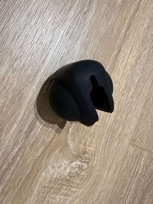 Insta360 X4 com conjunto completo