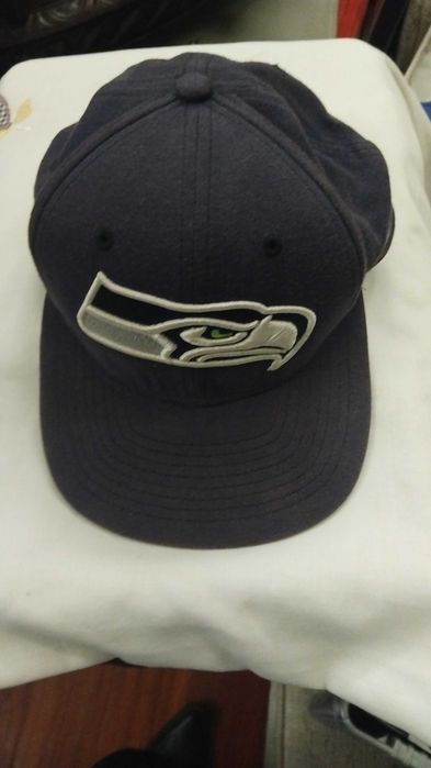 NFL - Cap (baseball cap) - Snapback - boné