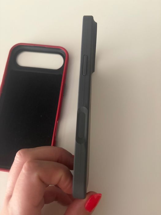 Capas iPhone Air