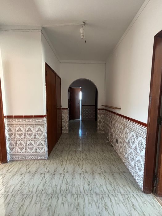 Arrendamento de quarto na Praceta Pedro Álvares Cabral, 5