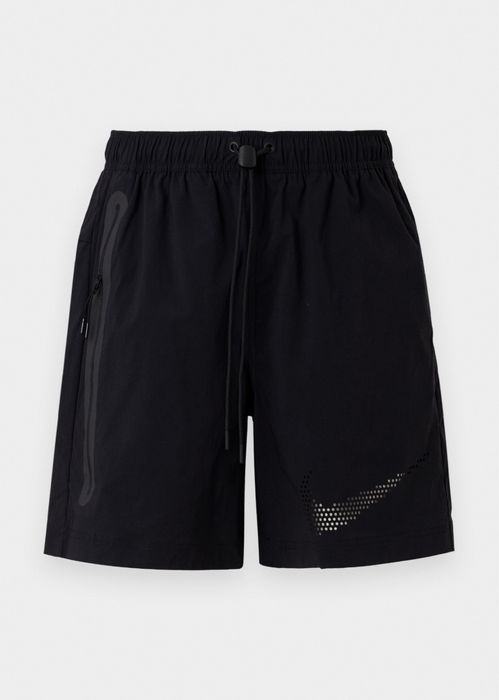 ОРИГІНАЛ! Nike Tech оригінальні чоловічі шорти