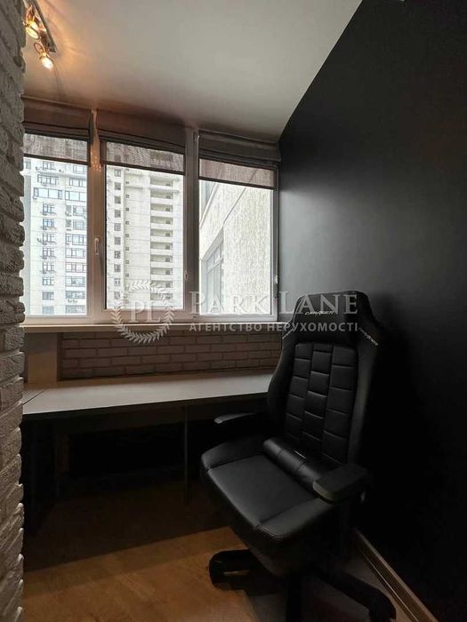 2-кімнатна квартира за адресою (площа 108 м²) - Atlanta.ua - фото 17