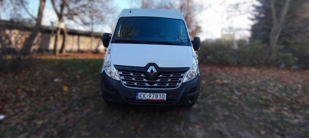 Wypożyczalnia Samochodów Dostawczych, Wynajem Busów Sopot i okolice