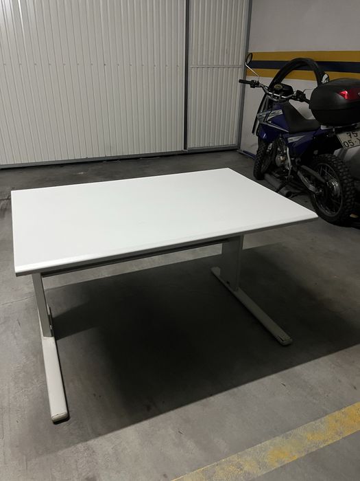 Secretária Escritório