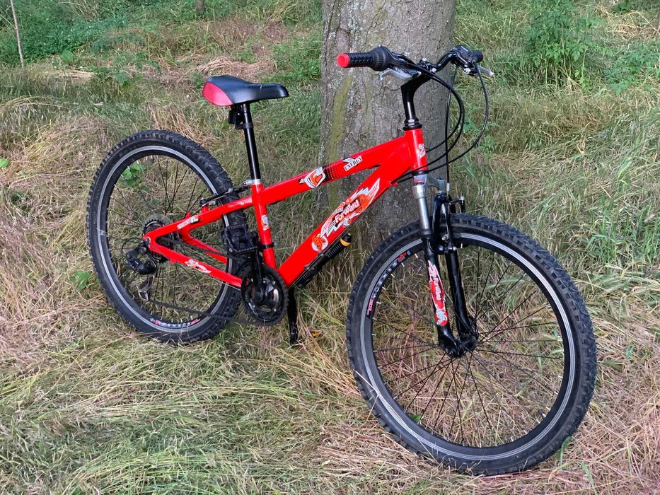 Велосипед Forward Energy (Shimano) отличное состояние