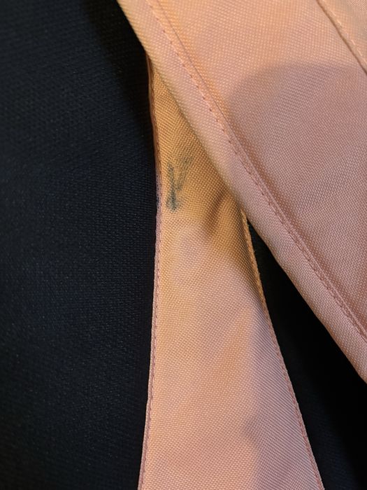 Рюкзак найк оригінал великий