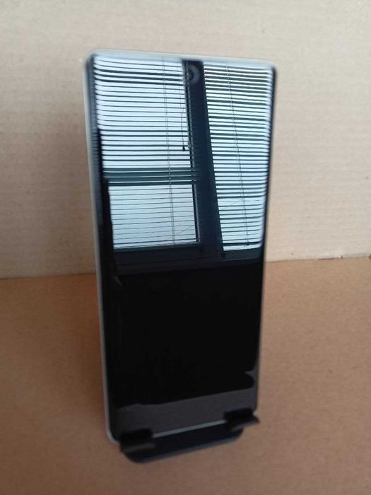 Смартфон Realme GT Neo6 SE 12/256GB Silver CN Version