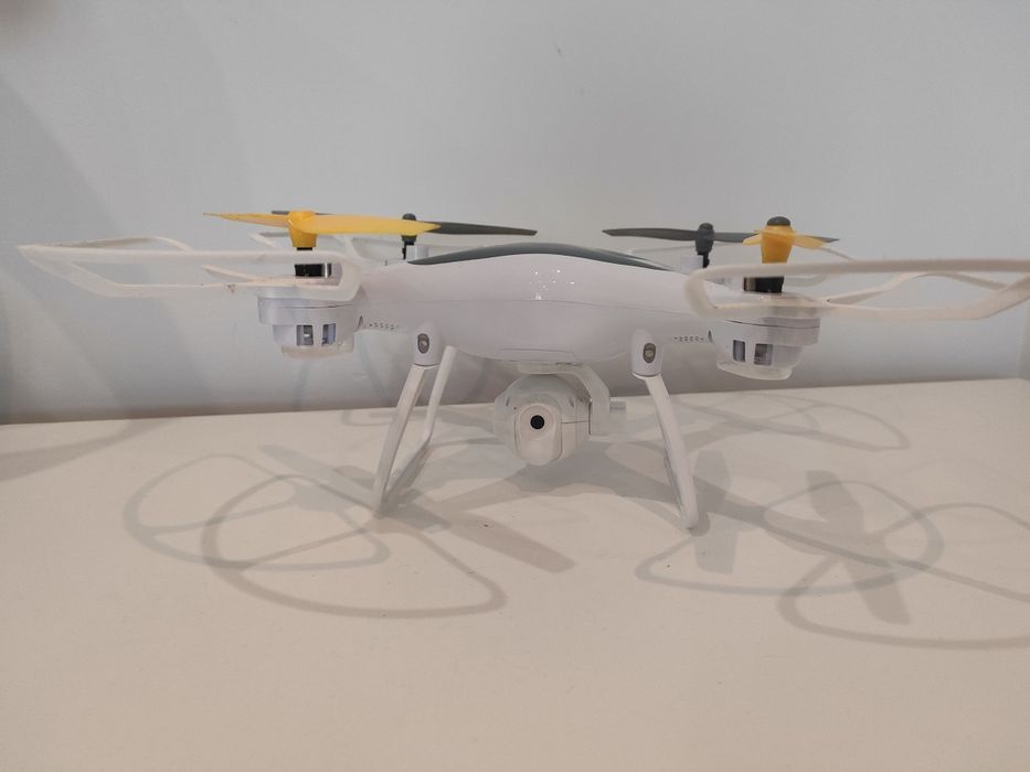 OVERMAX X Bee Dron  3.3