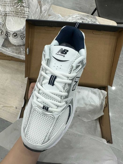 New balance 530sg  R. 37