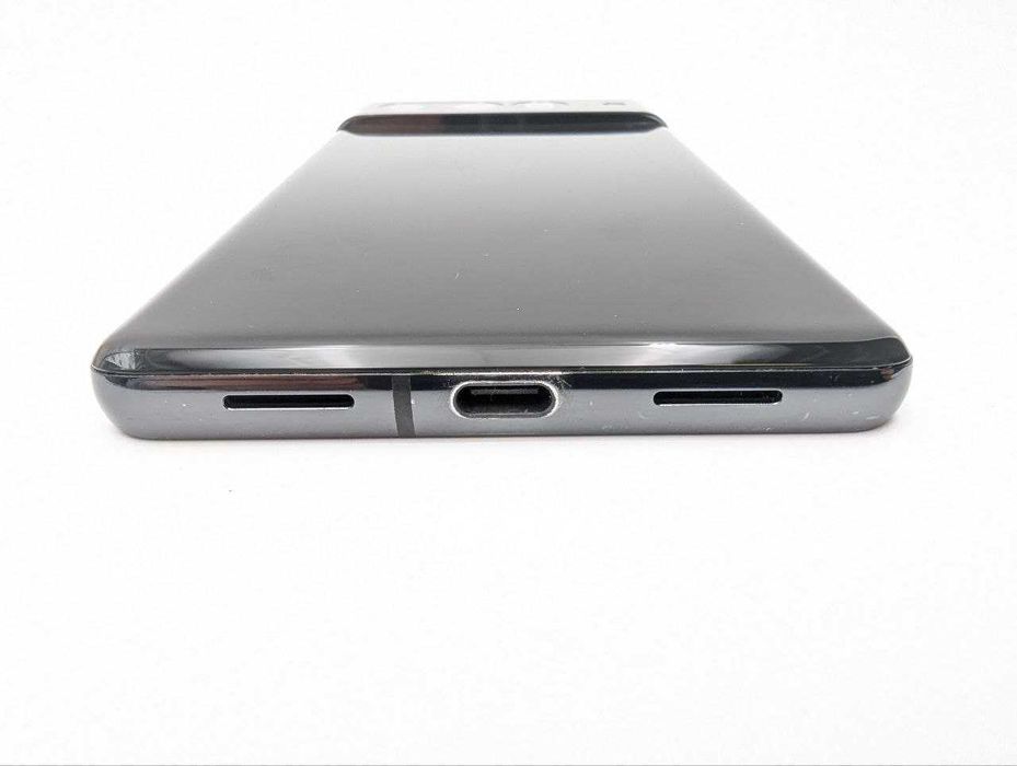 Google Pixel 7 Pro 128GB Czarny