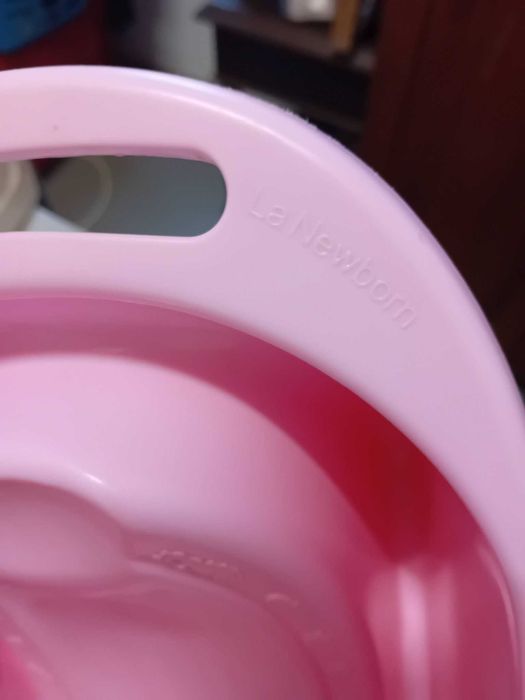 Brinquedos criança – Minnie luzes / Nenuco / Hello Kitty