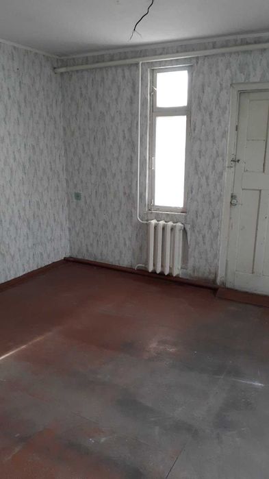 Здам в оренду примiщення в с. Семенiвка Полтавськоi обл.