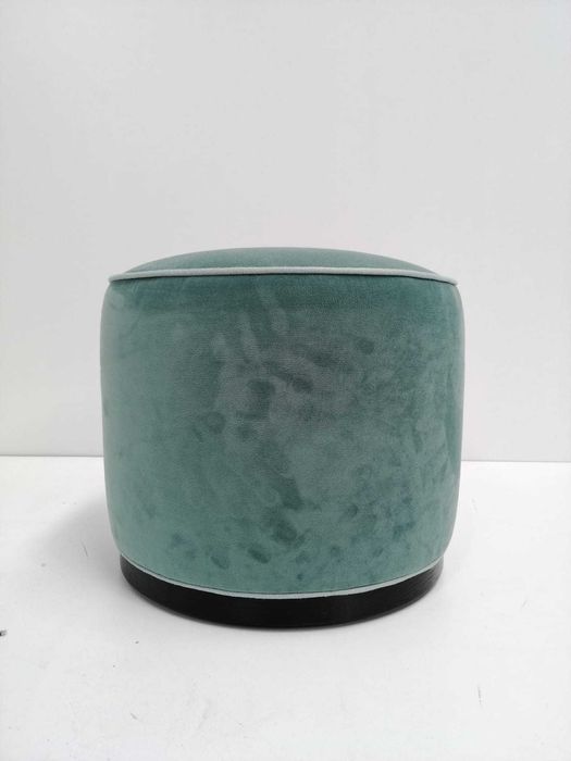 Estofador profissional de mobiliário