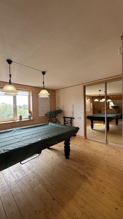 Продаж Будинку Гостомель