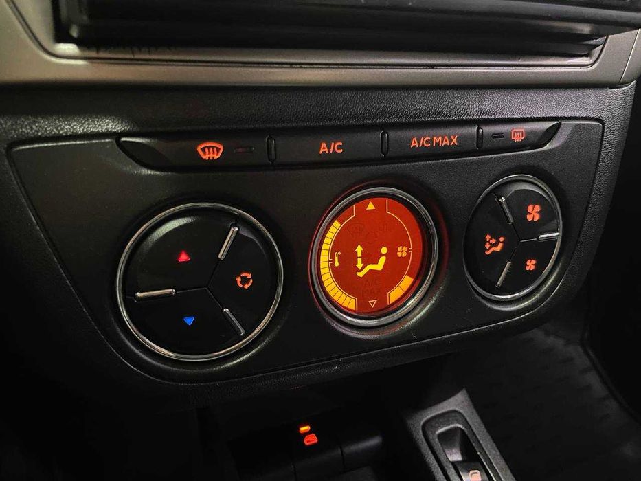 Citroen C-Elysee 2017 МКПП Обмін/Кредит/Лізинг