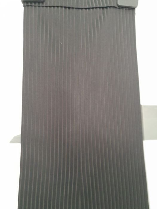 Garnitur męski klasyczny taliowany