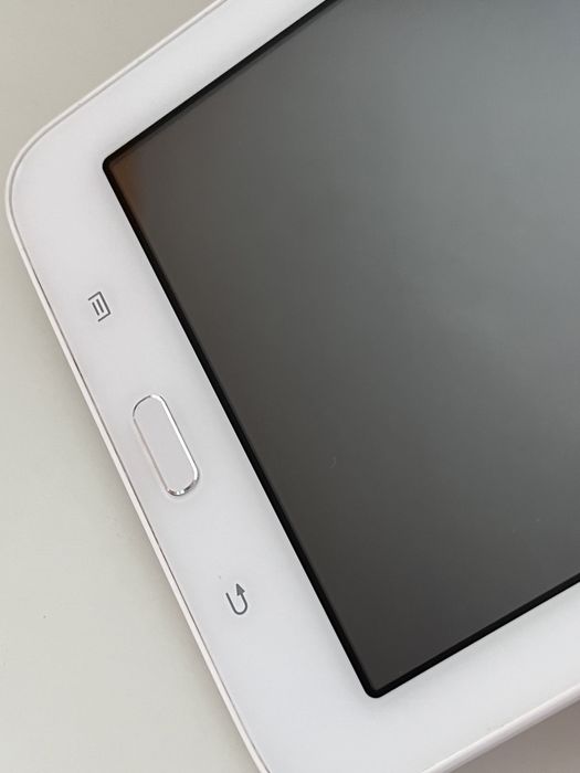 tablet Samsung Galaxy Tab 3 lite