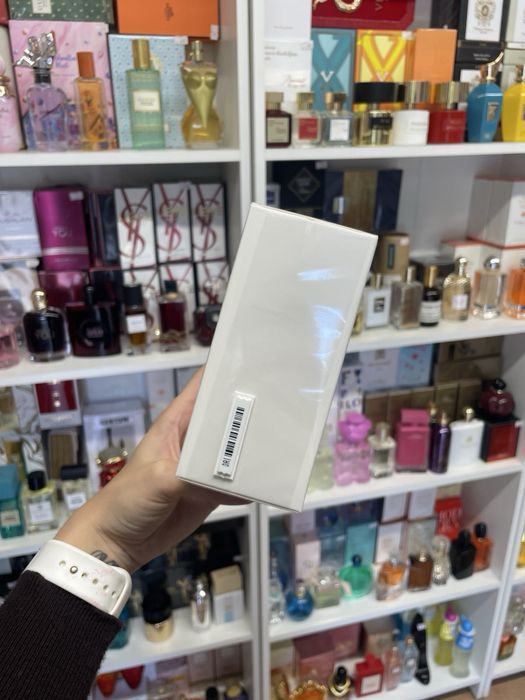 Парфуми Louis Vuitton Symphony 100ml.