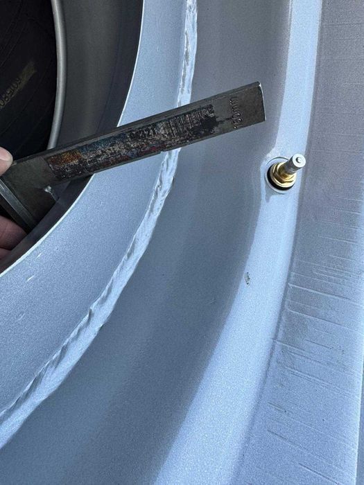 KOŁA DO PTS KIROWIEC RUSKA Felgi AutoZaremba CAŁE KOŁA Nowe 22,5 Netto