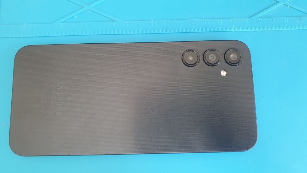 Samsung Galaxy A14