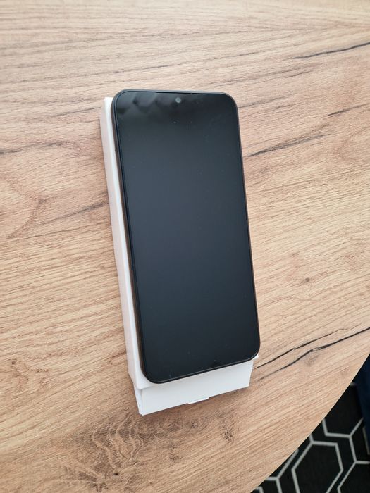 Samsung A14 - stan bardzo dobry