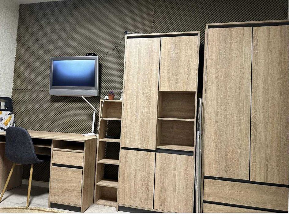 Продається сучасна смарт-квартира,  ЖК Старий Сихів