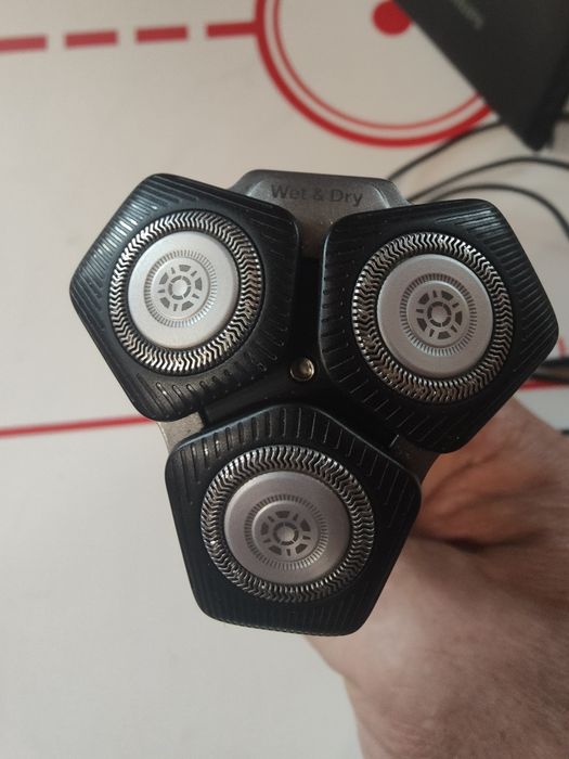 Бритва Philips  series 5000